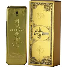 4107-paco-rabanne-1-million-men-dollar-edition