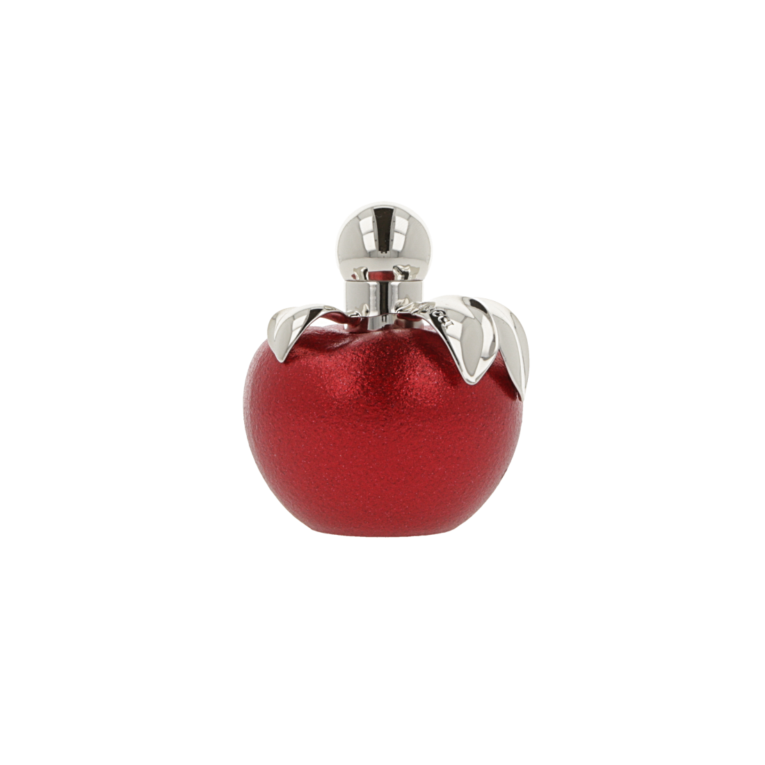 4108-nina-ricci-princess-d-un-jour-limited-edition