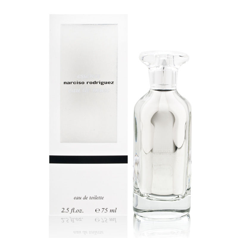 4110-narciso-rodriguez-essence-eau-de-musc