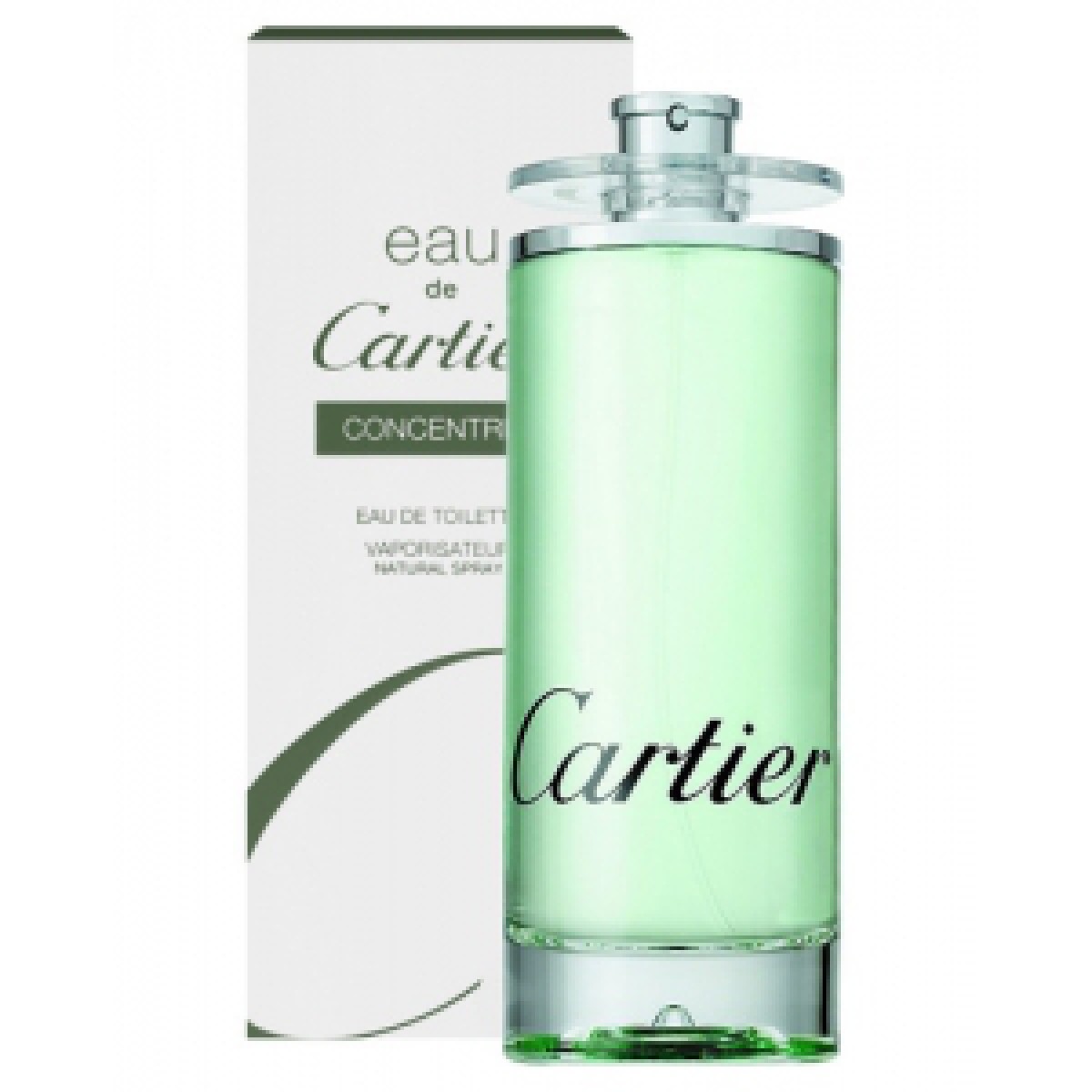 4116-cartier-eau-de-cartier-concentree