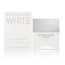 4120-michael-kors-white-for-women