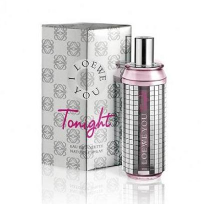 4123-loewe-i-loewe-you-tonight