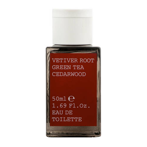 4126-korres-vetiver-root-green-tea-cedarwood