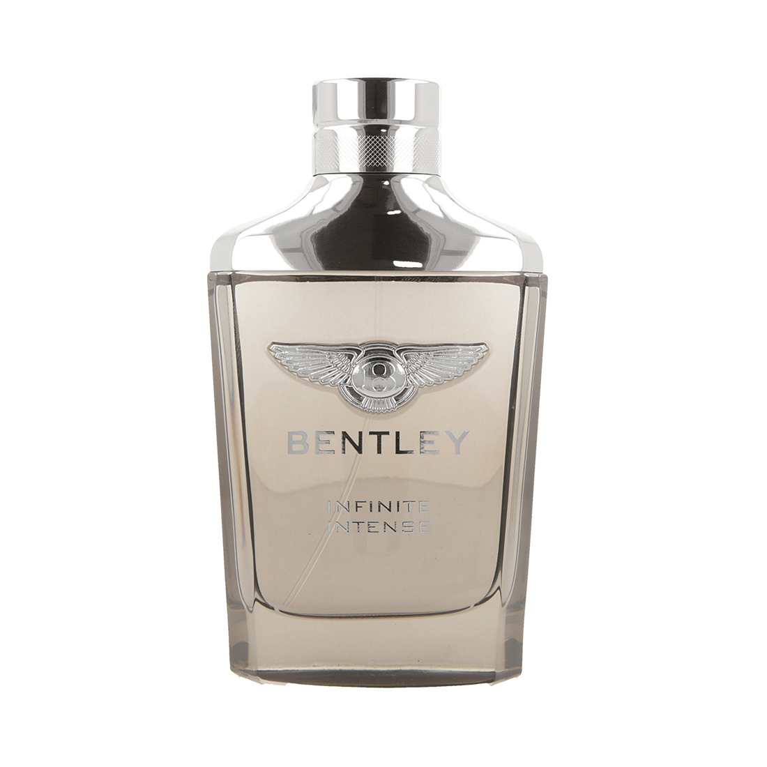 4127-bentley-bentley-for-men-infinite-intense