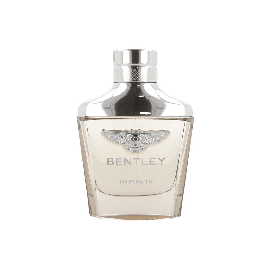 4128-bentley-bentley-for-men-infinite