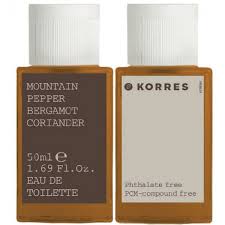 4136-korres-mountain-pepper-bergamot-coriander