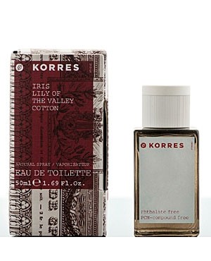 4137-korres-iris-lily-of-the-valley-cotton