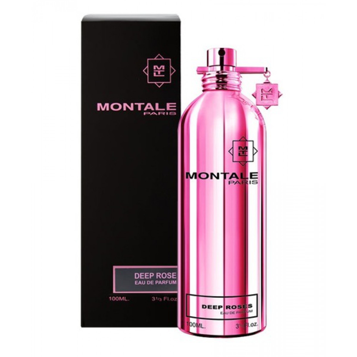 4140-montale-deep-roses