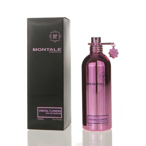 4141-montale-crystal-flowers