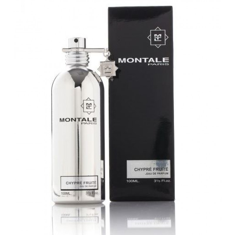 4142-montale-chypre-fruite