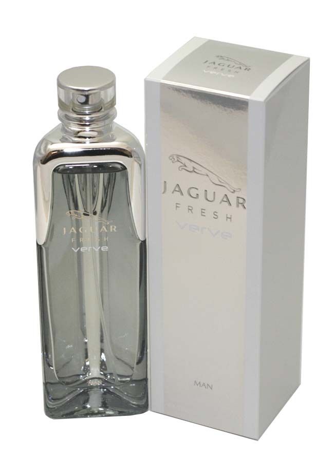 4143-jaguar-fresh-verve-men