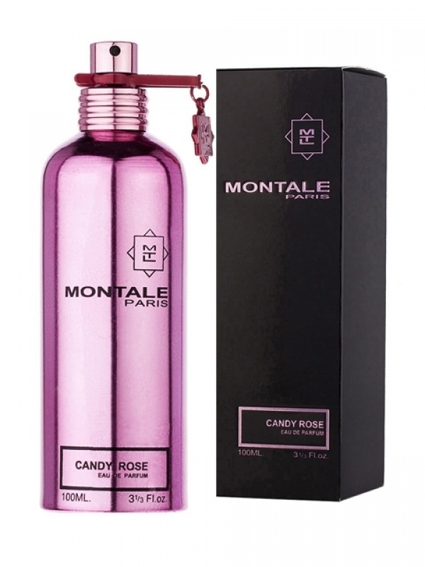 4145-montale-candy-rose