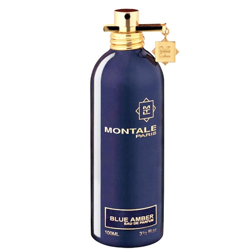 4152-montale-blue-amber