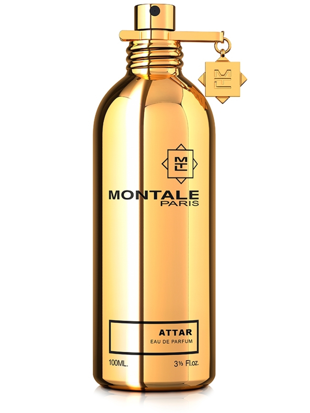 4155-montale-attar
