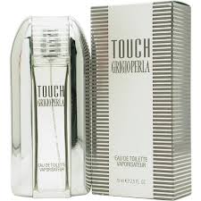 4157-grigio-perla-touch