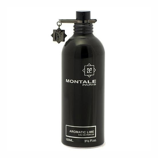 4159-montale-aromatic-lime