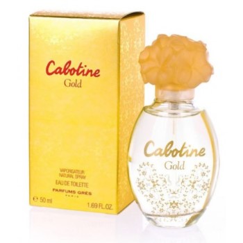 4160-gres-cabotine-gold