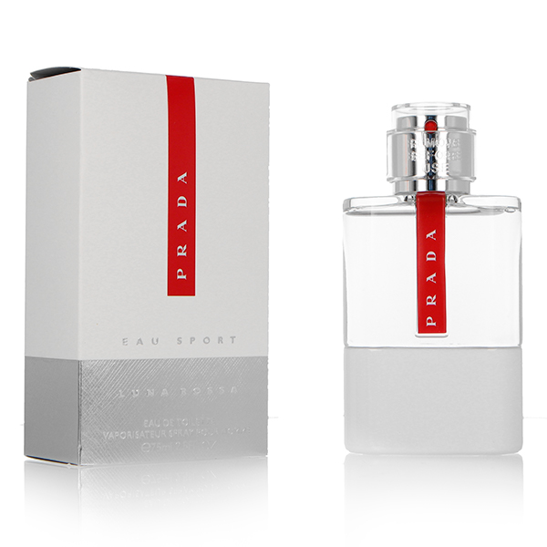 4164-prada-luna-rossa-eau-sport