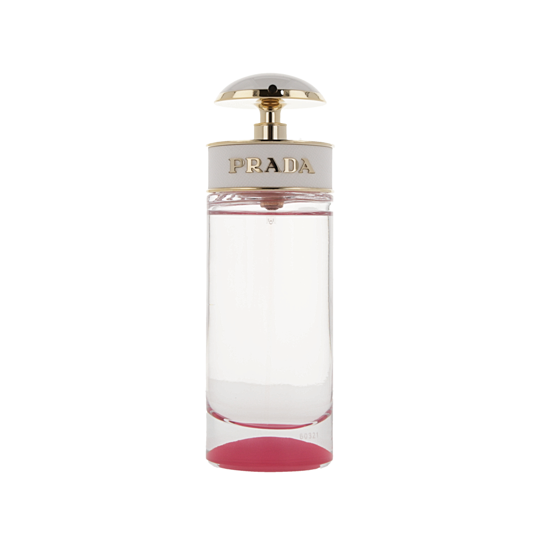 4166-prada-candy-kiss