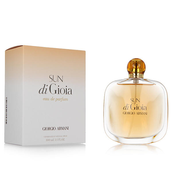 4171-giorgio-armani-sun-di-gioia