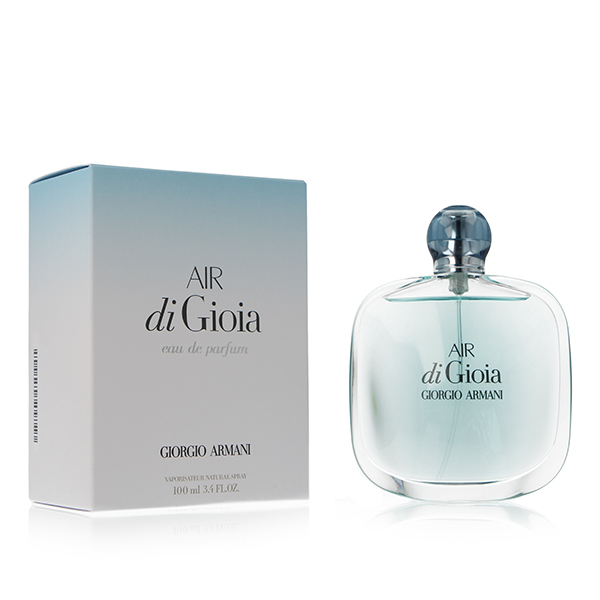 4174-giorgio-armani-air-di-gioia