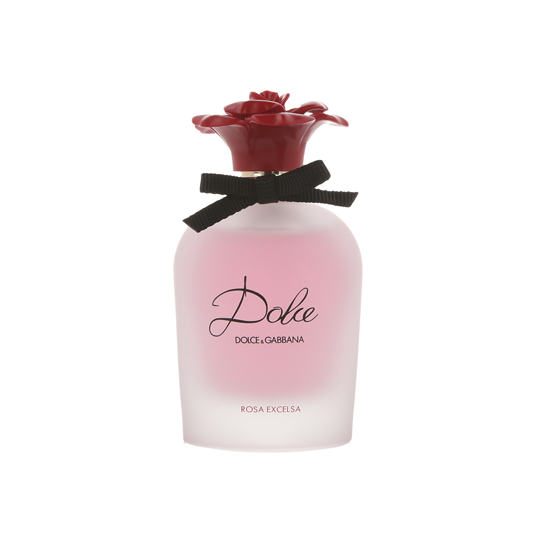 4177-dolce-amp-gabbana-dolce-rosa-excelsa