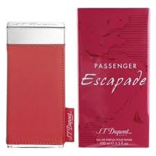 4179-s-t-dupont-passenger-escapade-pour-femme
