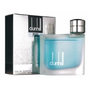 4181-dunhill-pure