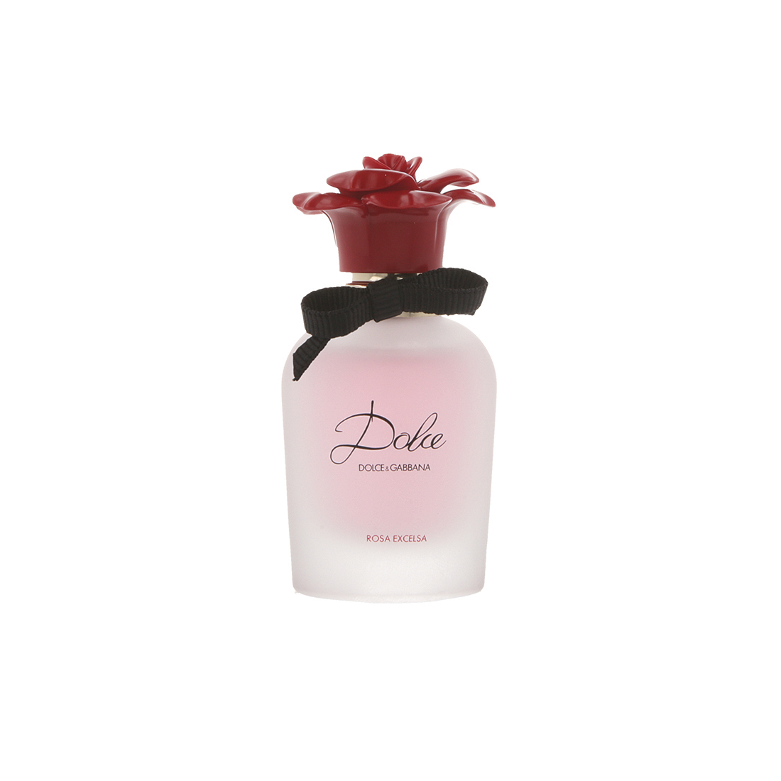 4184-dolce-amp-gabbana-dolce-rosa-excelsa