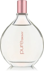 4185-donna-karan-pure-dkny-a-drop-of-rose