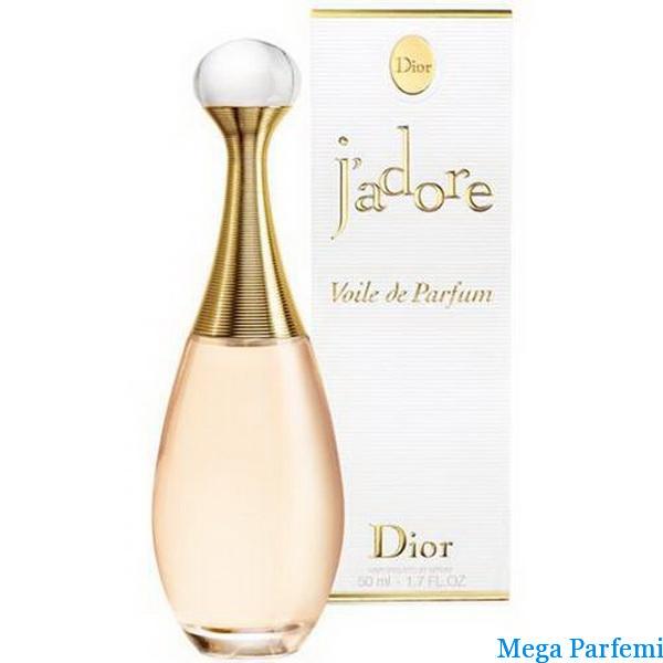 4186-dior-j-adore-voile-de-parfum