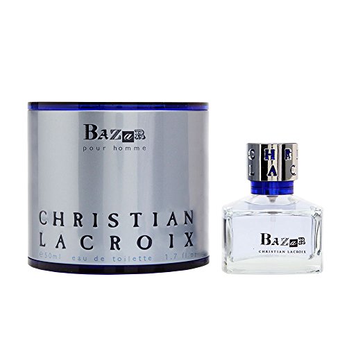 4188-christian-lacroix-bazar-pour-homme