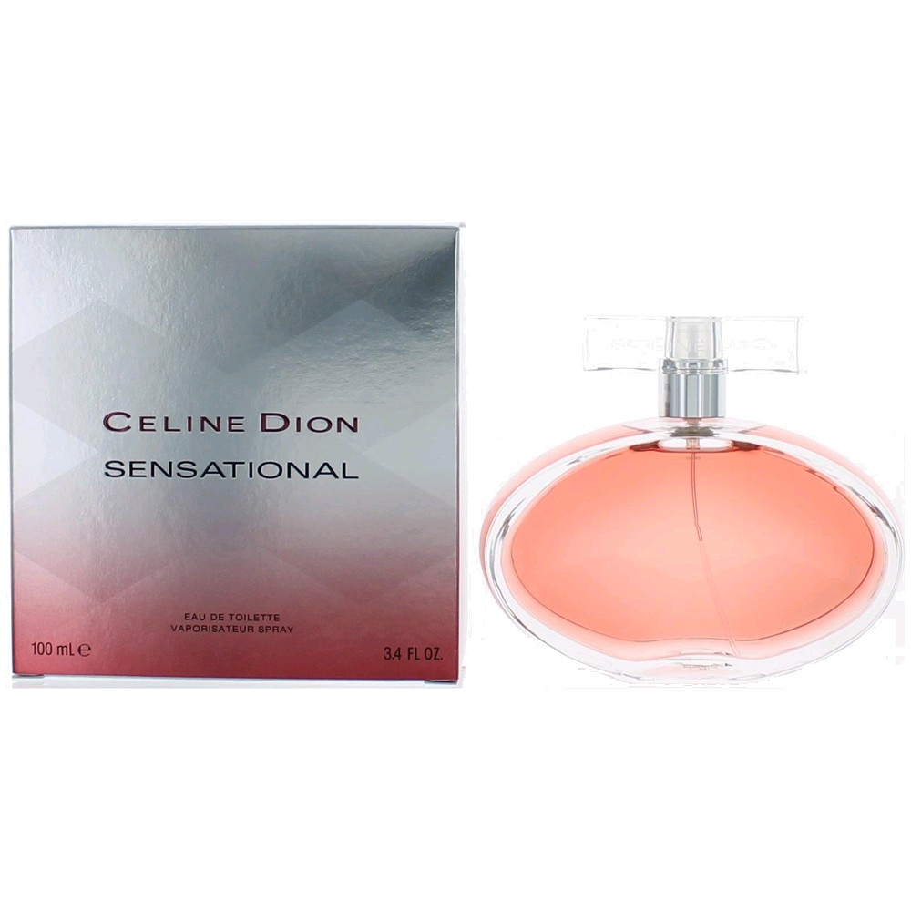 4198-celine-dion-sensational