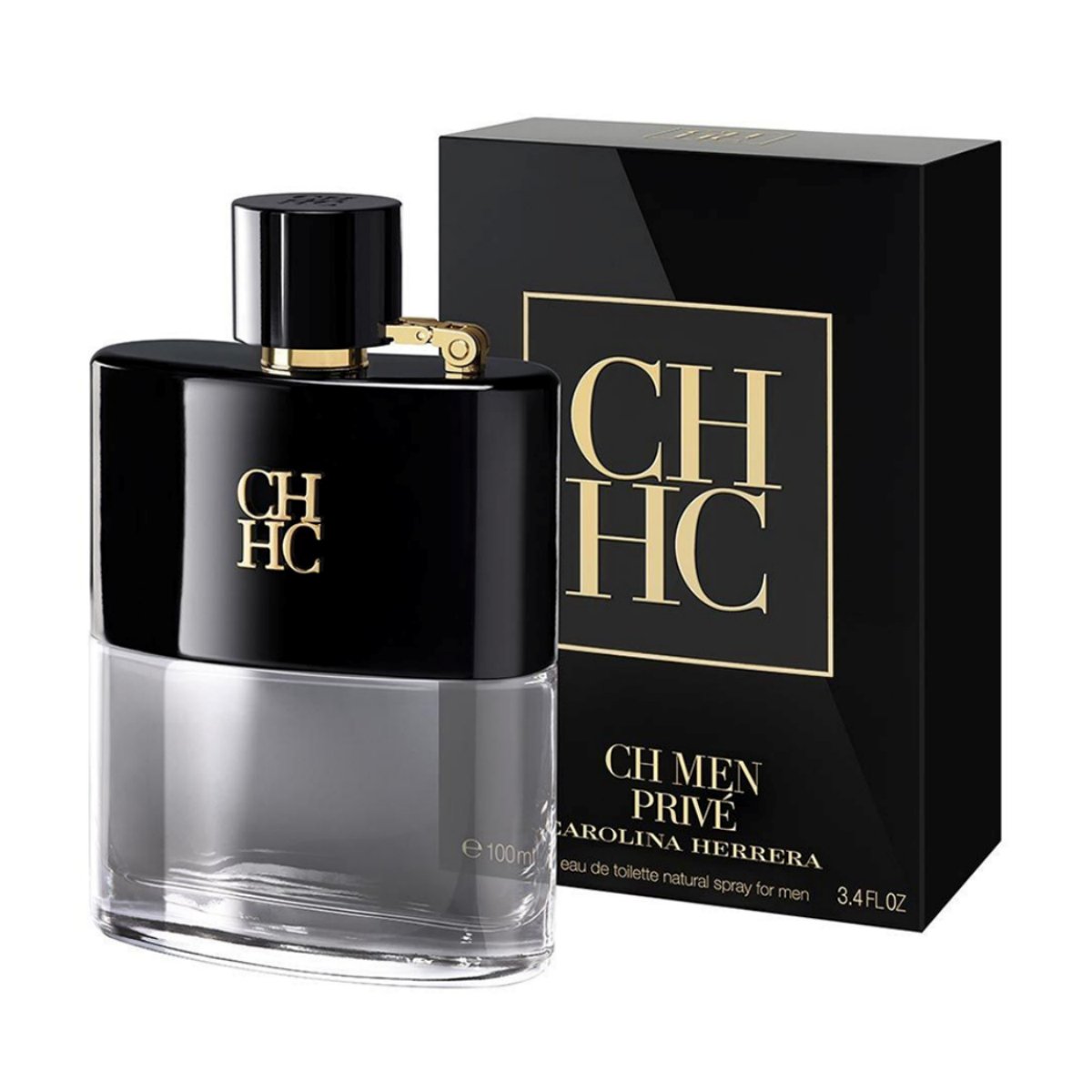 4200-carolina-herrera-ch-prive-men