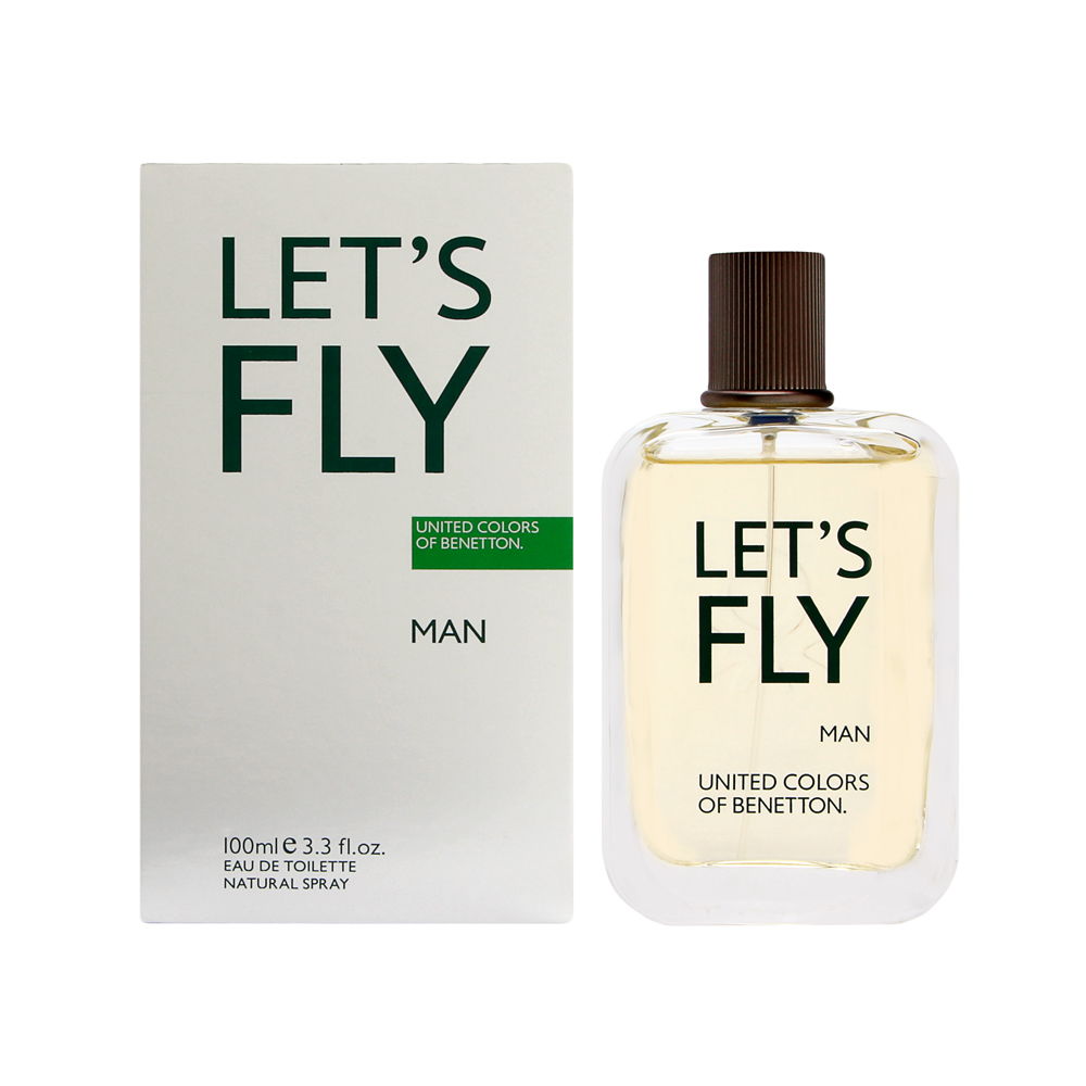 4201-benetton-let-s-fly-man