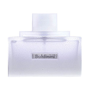 4202-baldinini-parfum-glace-limited-edition