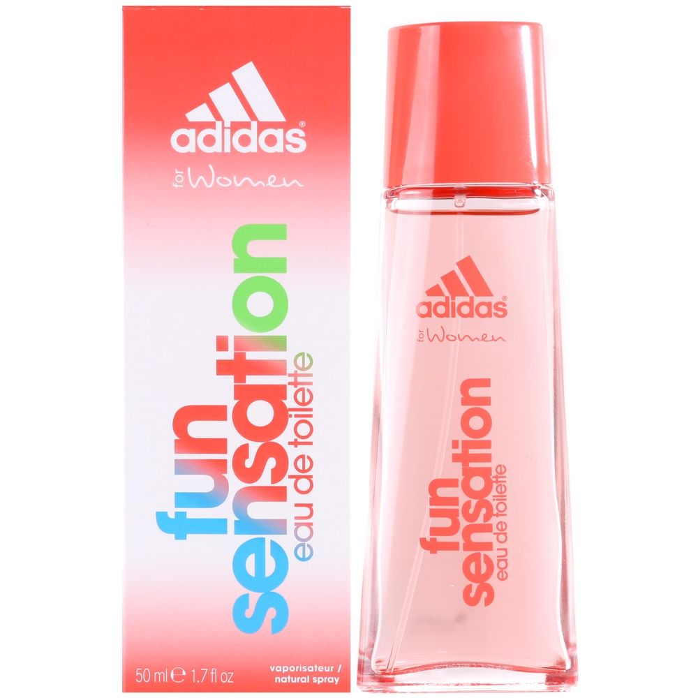 4215-adidas-fun-sensation