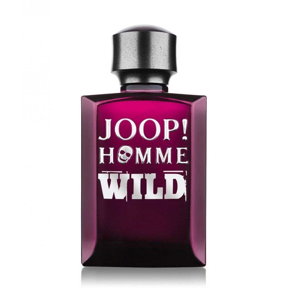 4217-joop-homme-wild