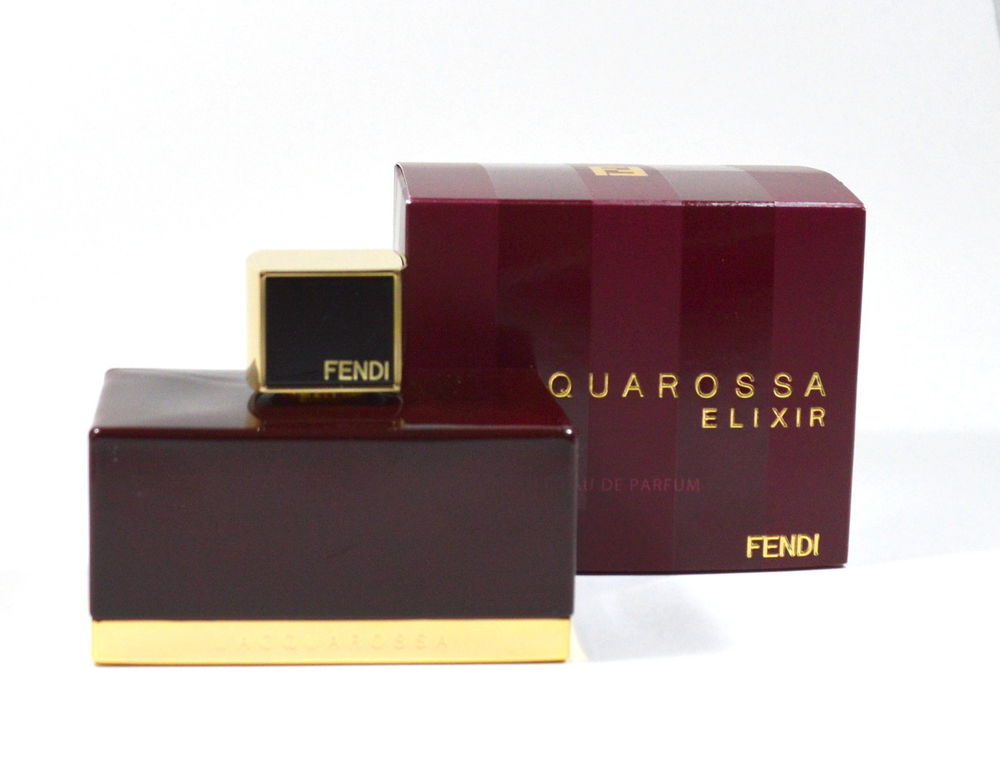 4228-fendi-l-acquarossa-elixir