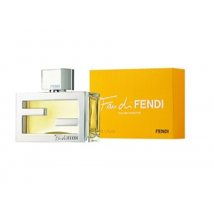 4231-fendi-fan-di-fendi