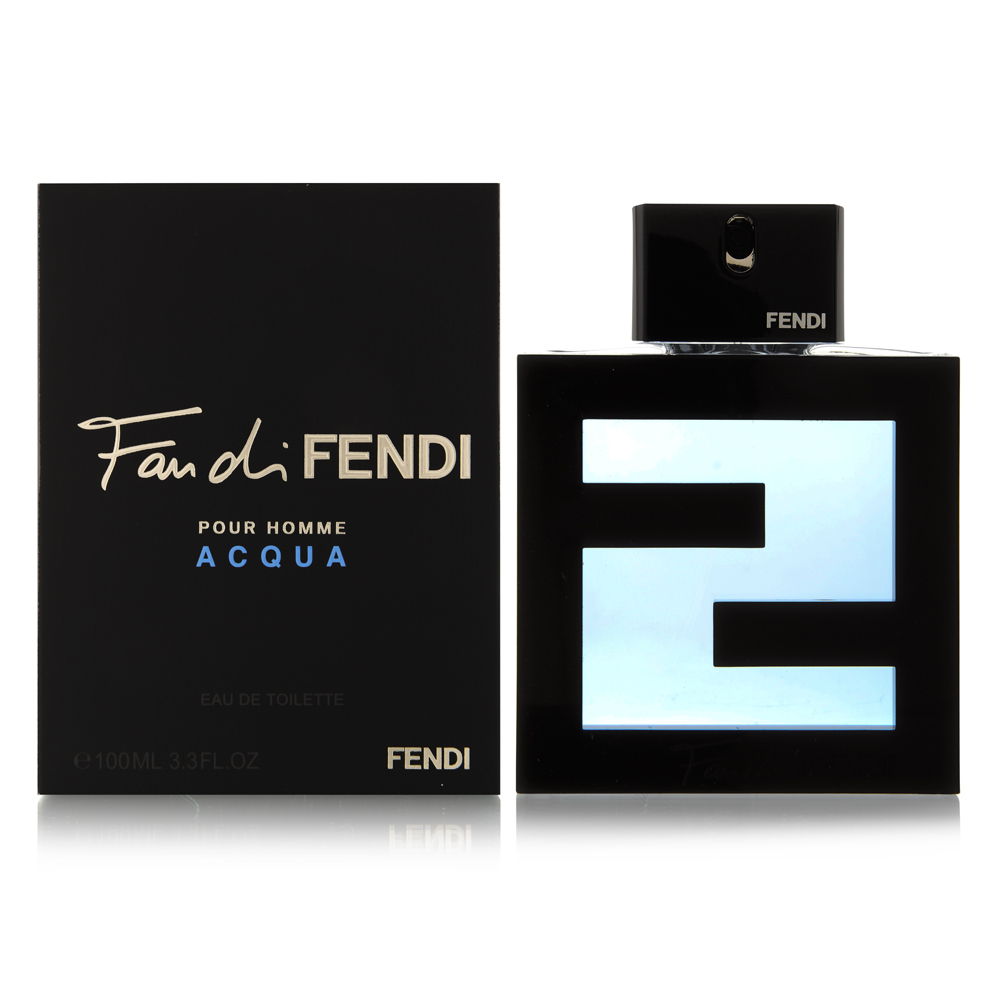 4237-fendi-fan-di-fendi-acqua-pour-homme