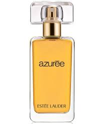 4238-estee-lauder-azurre