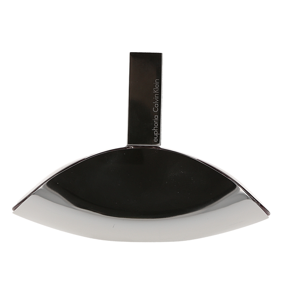 4240-calvin-klein-euphoria
