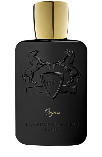 4248-parfumes-de-marly-ojan