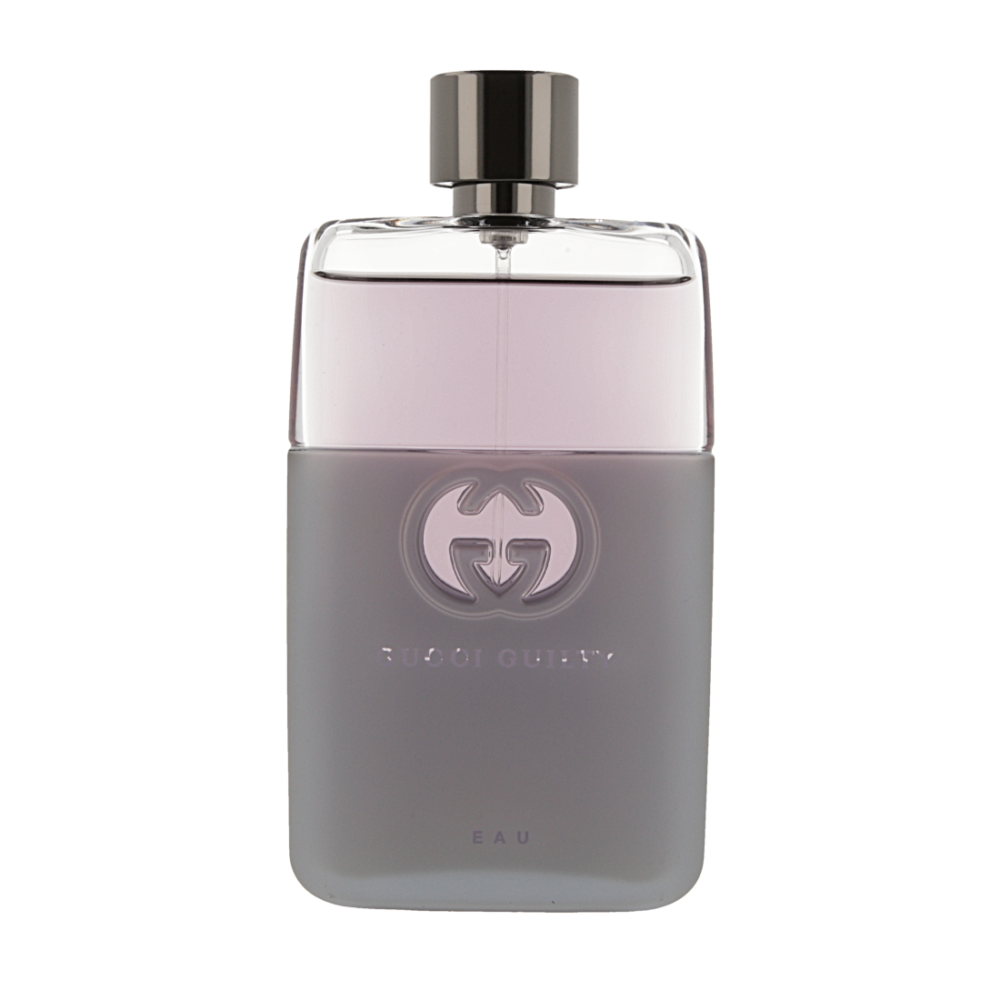 4253-gucci-guilty-eau-pour-homme