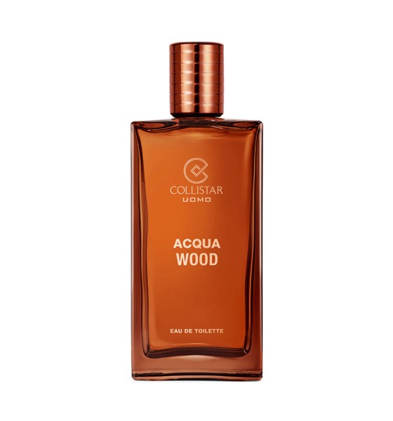 4257-collistar-uomo-acqua-wood