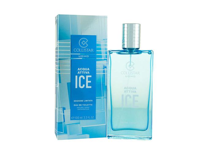 4258-collistar-uomo-acqua-attiva-ice