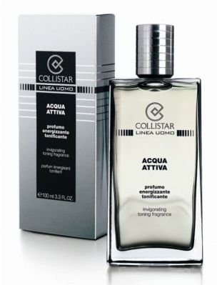 4259-collistar-uomo-acqua-attiva