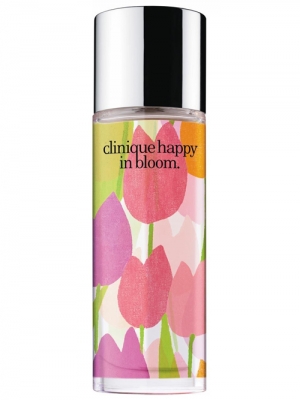 4260-clinique-happy-in-bloom