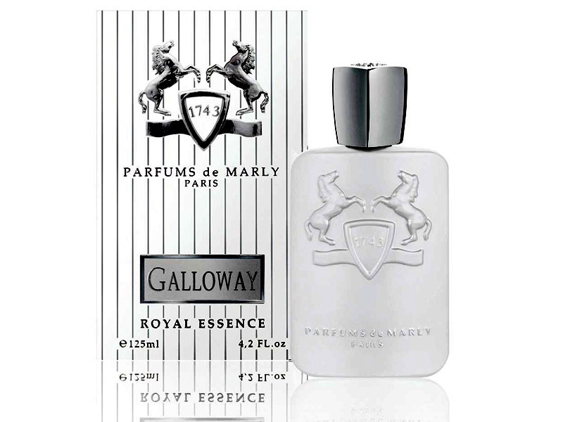 4264-parfumes-de-marly-galloway